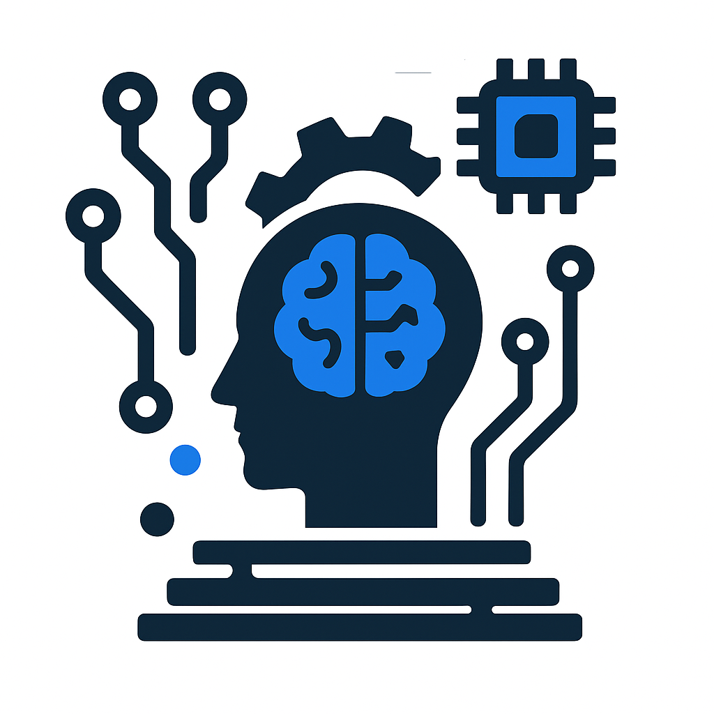 Activități de Cercetare și Dezvoltare