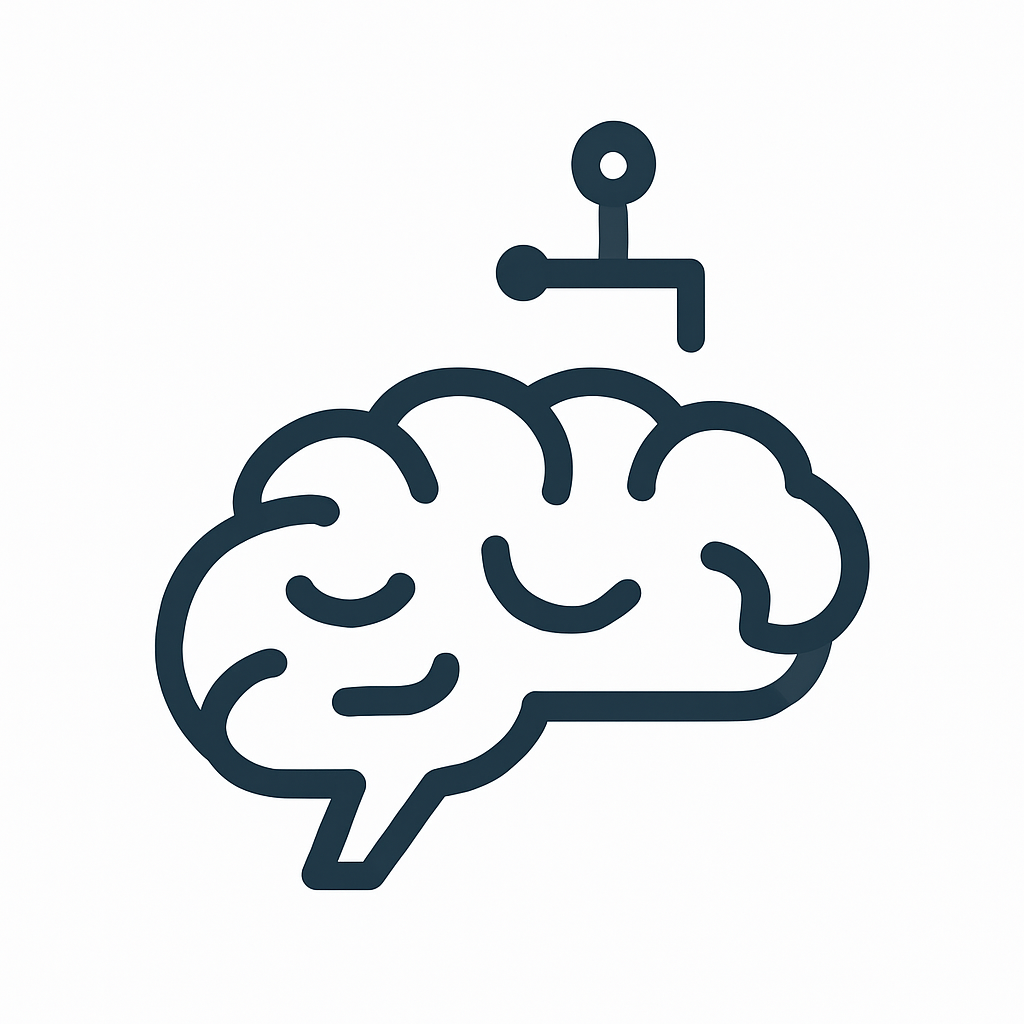 Inovație în domeniul IT