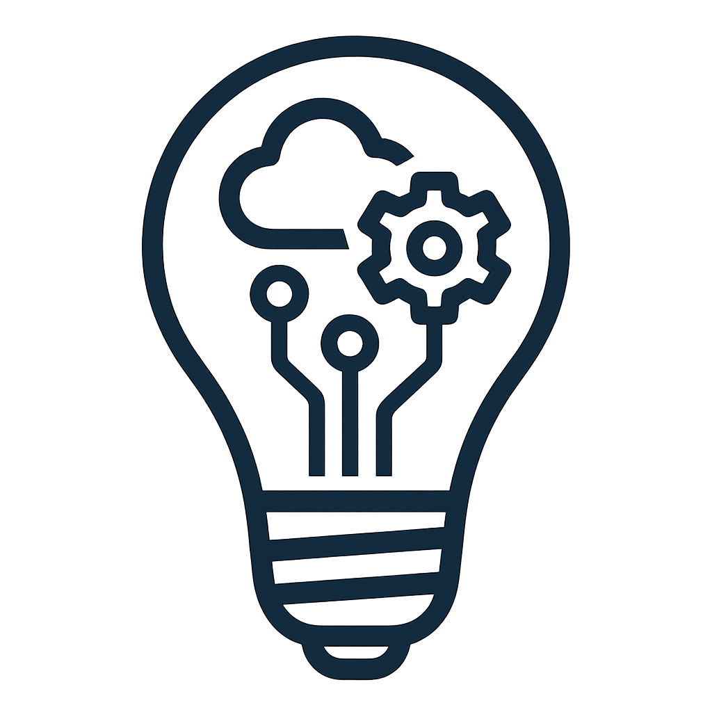 Solutii It personalizate