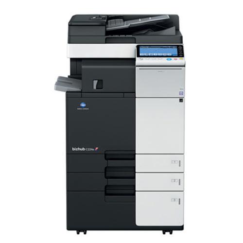 bizhub-c224e-0-1