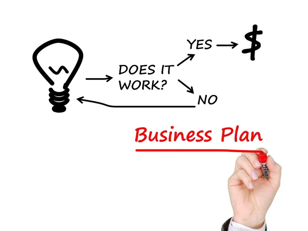 business-plan-2061634_1280